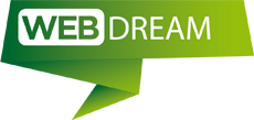 Web Dream