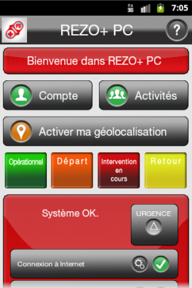 screenshot_rezoplus-PC2